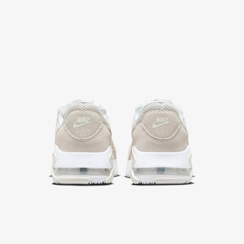 Nike WMNS NIKE AIR MAX EXCEE 
