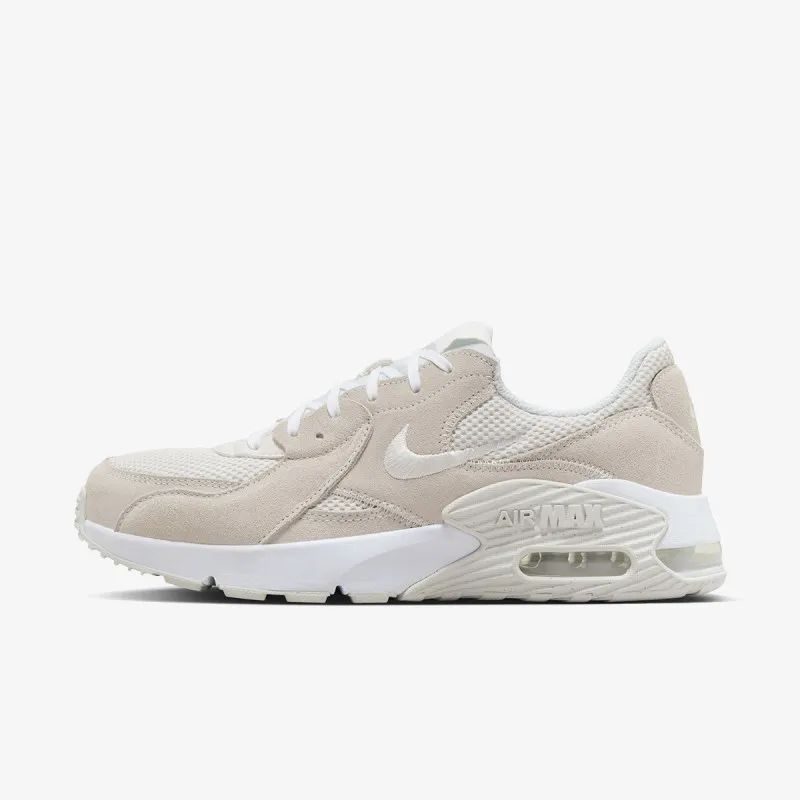 Nike WMNS NIKE AIR MAX EXCEE 