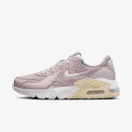 Nike WMNS NIKE AIR MAX EXCEE 