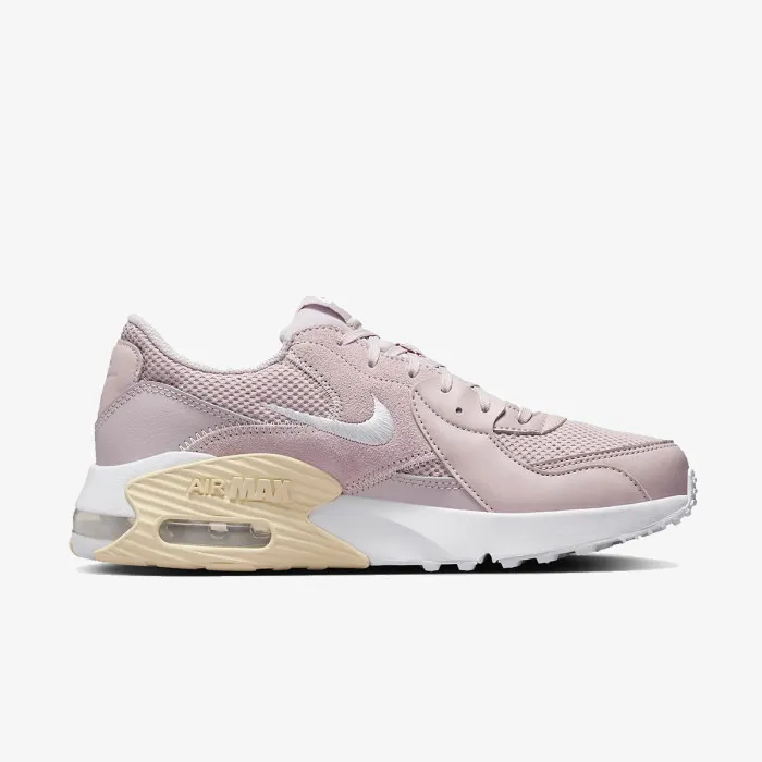 Nike WMNS NIKE AIR MAX EXCEE 