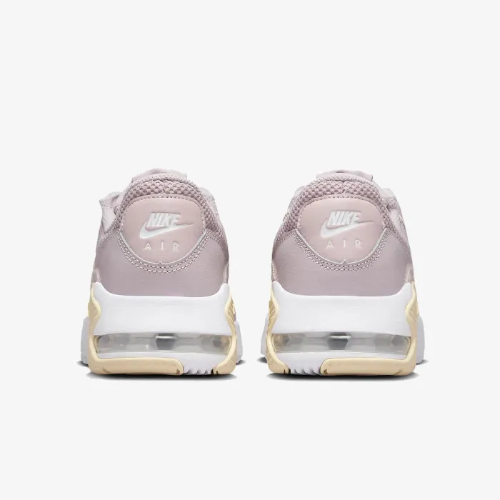 Nike WMNS NIKE AIR MAX EXCEE 