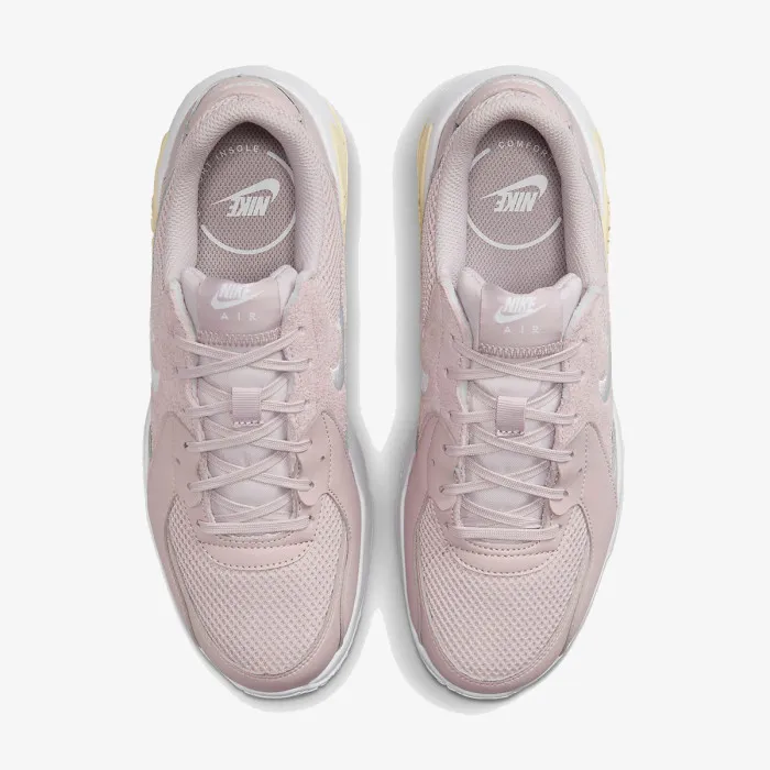 Nike WMNS NIKE AIR MAX EXCEE 