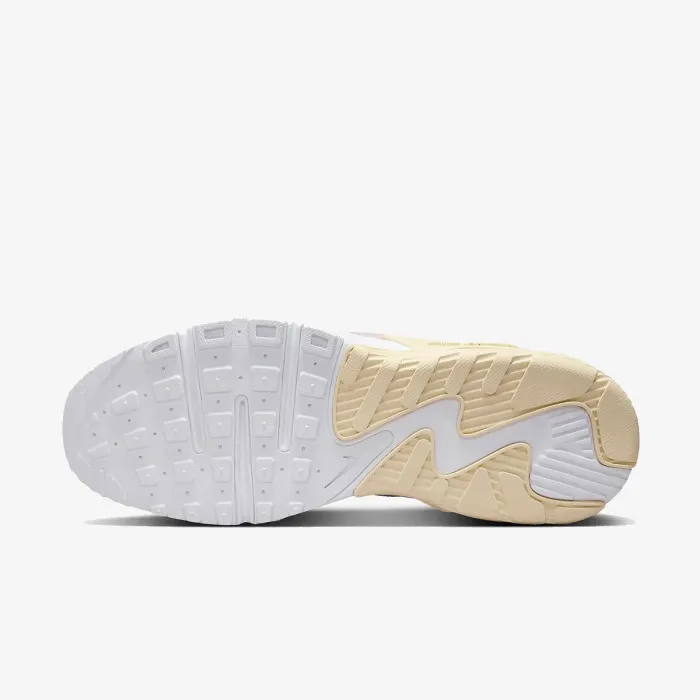Nike WMNS NIKE AIR MAX EXCEE 