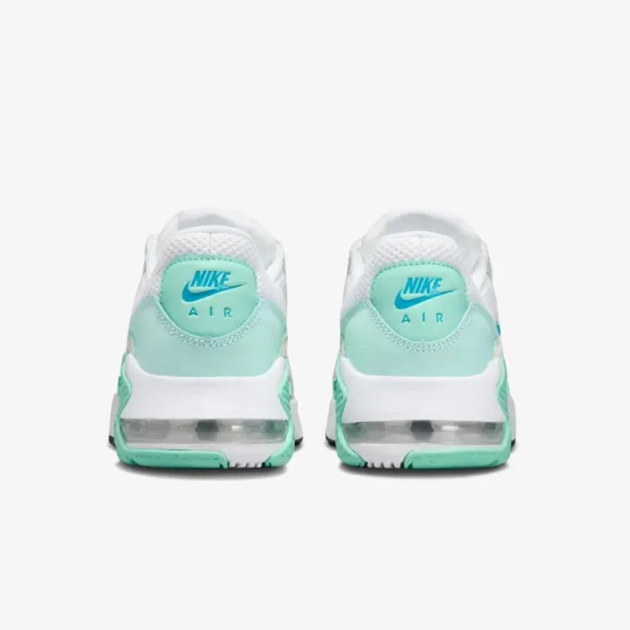 Nike WMNS NIKE AIR MAX EXCEE 