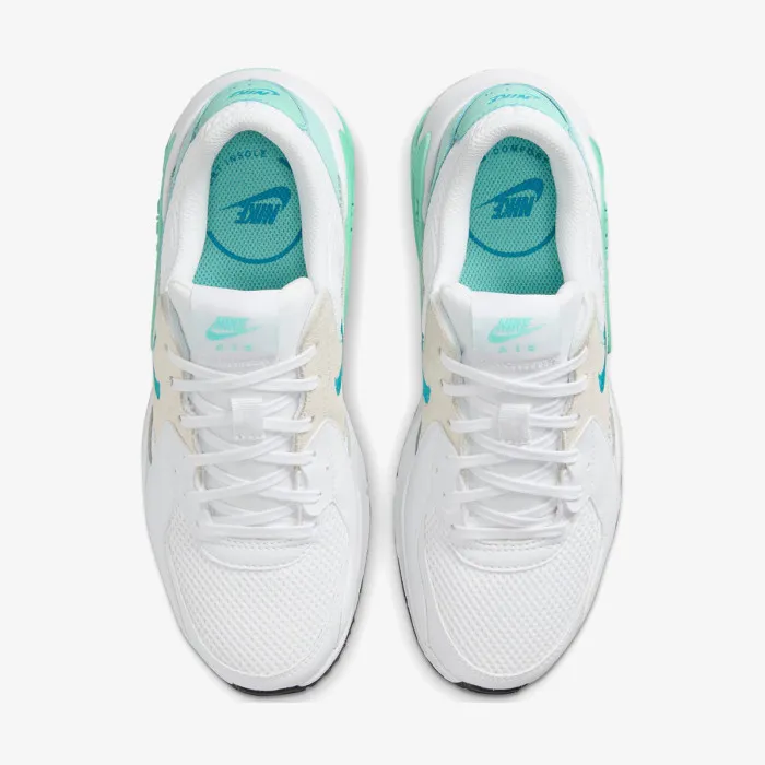 Nike WMNS NIKE AIR MAX EXCEE 