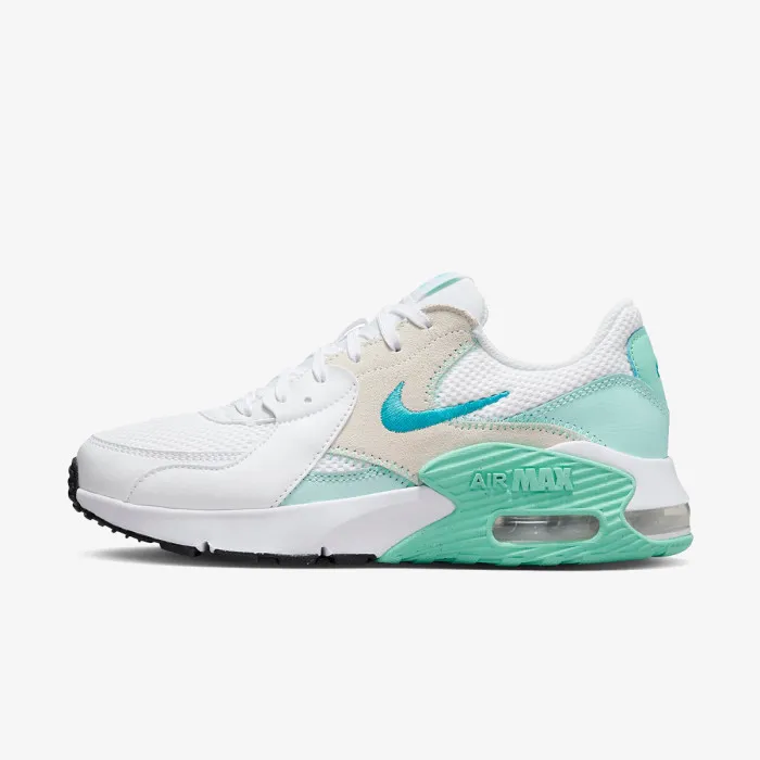 Nike WMNS NIKE AIR MAX EXCEE 