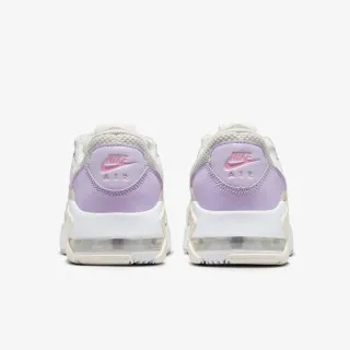 Nike WMNS NIKE AIR MAX EXCEE