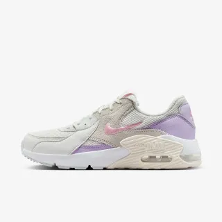 Nike WMNS NIKE AIR MAX EXCEE