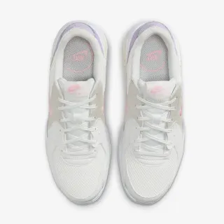 Nike WMNS NIKE AIR MAX EXCEE