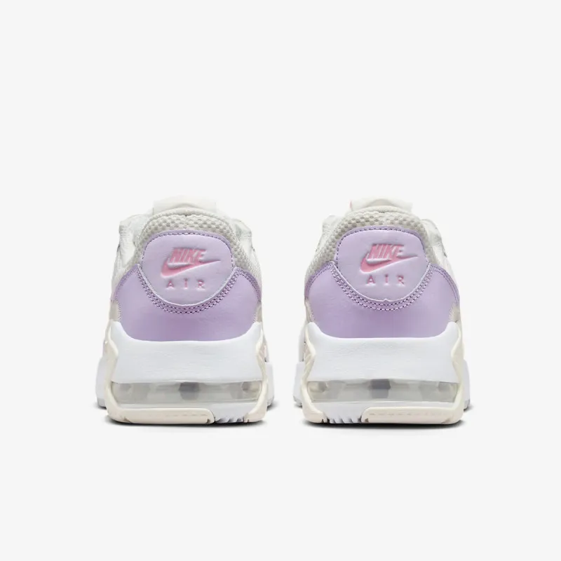 Nike WMNS NIKE AIR MAX EXCEE