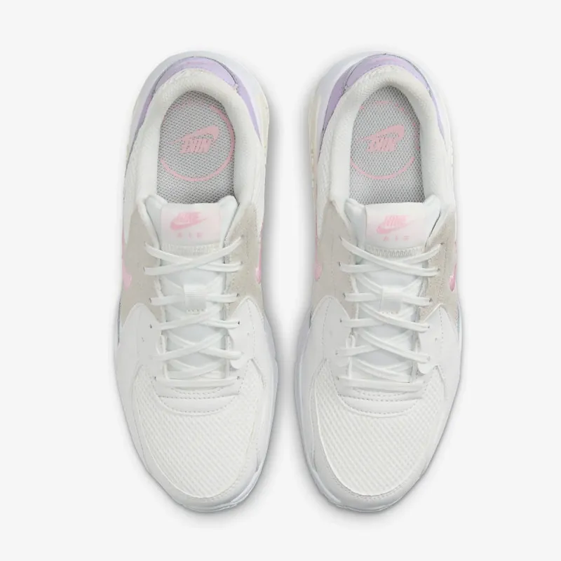 Nike WMNS NIKE AIR MAX EXCEE