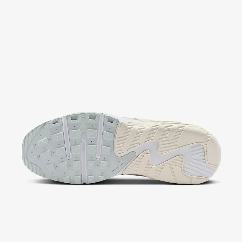 Nike WMNS NIKE AIR MAX EXCEE