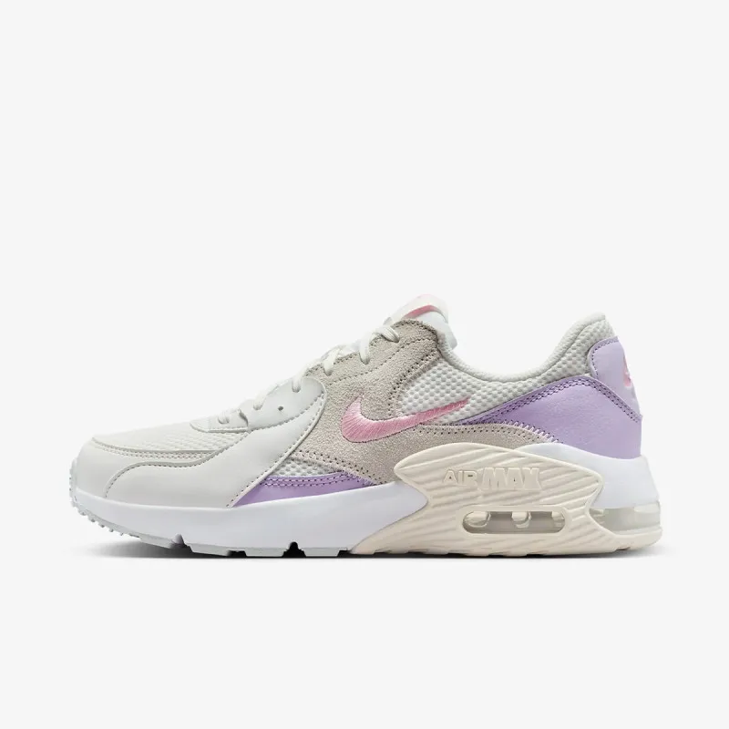 Nike WMNS NIKE AIR MAX EXCEE