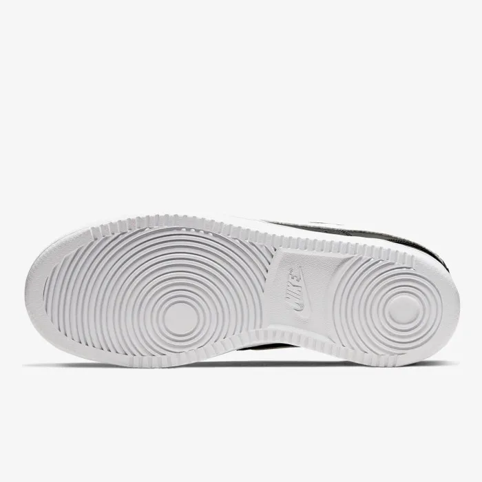 Nike WMNS NIKE COURT VISION LO 
