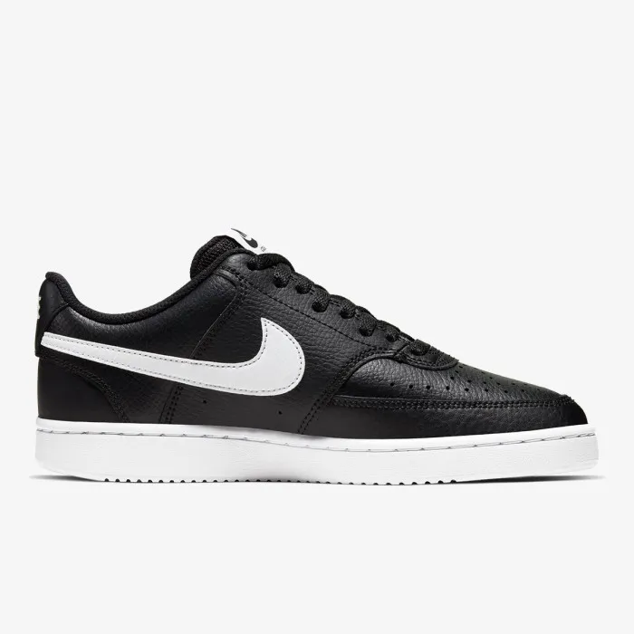 Nike WMNS NIKE COURT VISION LO 
