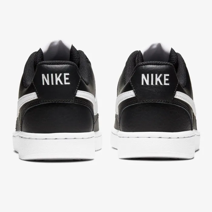 Nike WMNS NIKE COURT VISION LO 
