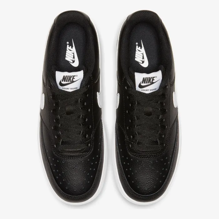 Nike WMNS NIKE COURT VISION LO 