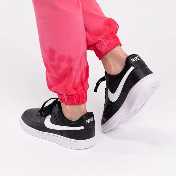 Nike WMNS NIKE COURT VISION LO 