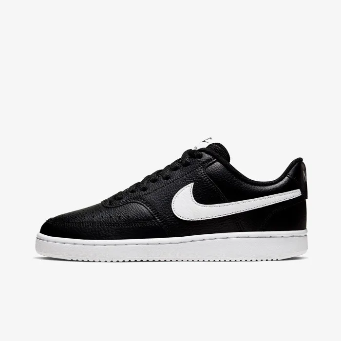 Nike WMNS NIKE COURT VISION LO 