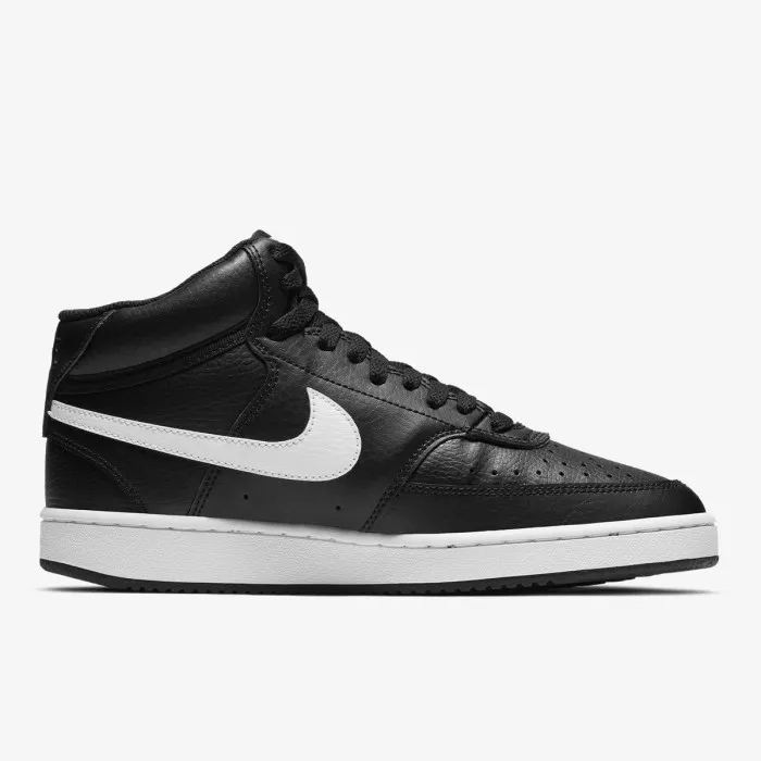 Nike WMNS NIKE COURT VISION MID 