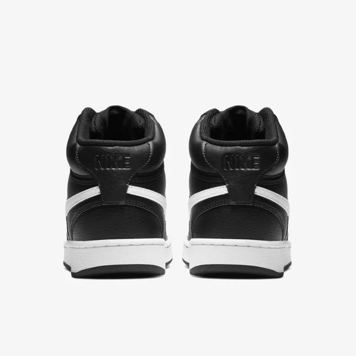 Nike WMNS NIKE COURT VISION MID 