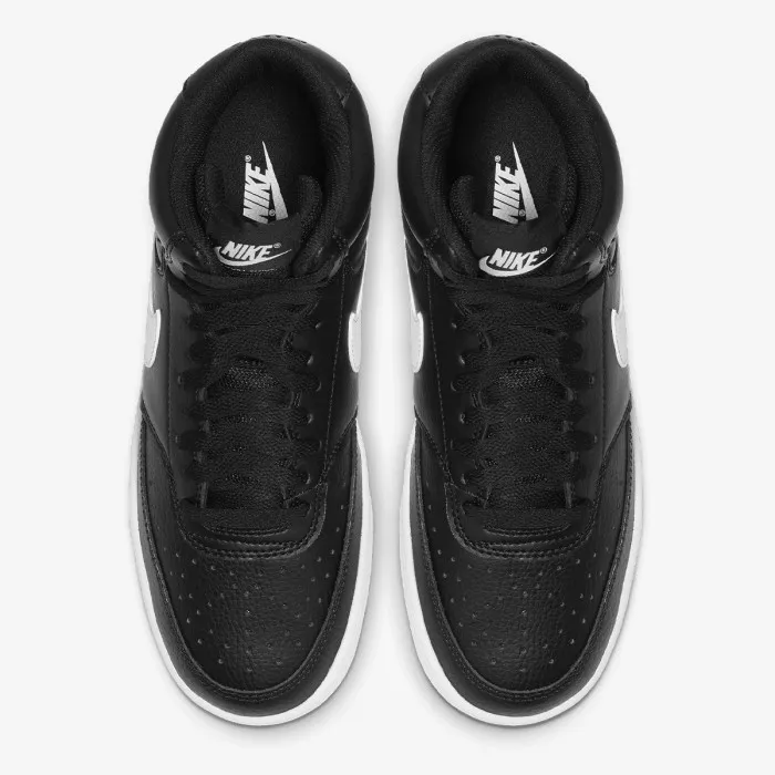Nike WMNS NIKE COURT VISION MID 