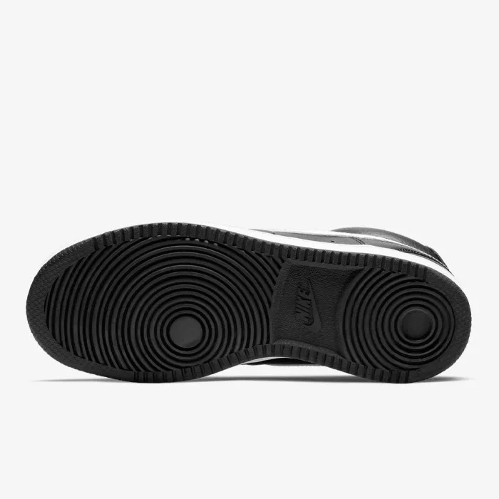Nike WMNS NIKE COURT VISION MID 