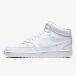 Nike WMNS NIKE COURT VISION MID 