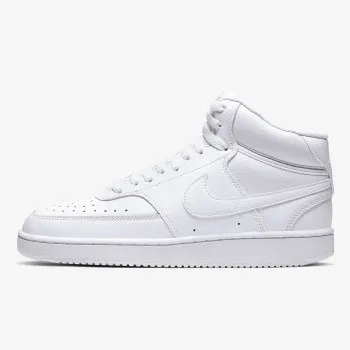 Nike WMNS NIKE COURT VISION MID 
