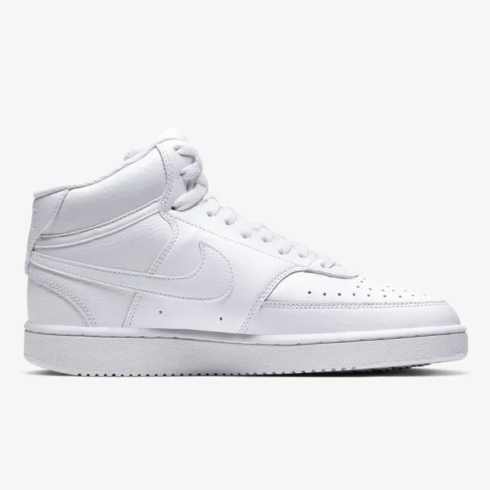 Nike WMNS NIKE COURT VISION MID 
