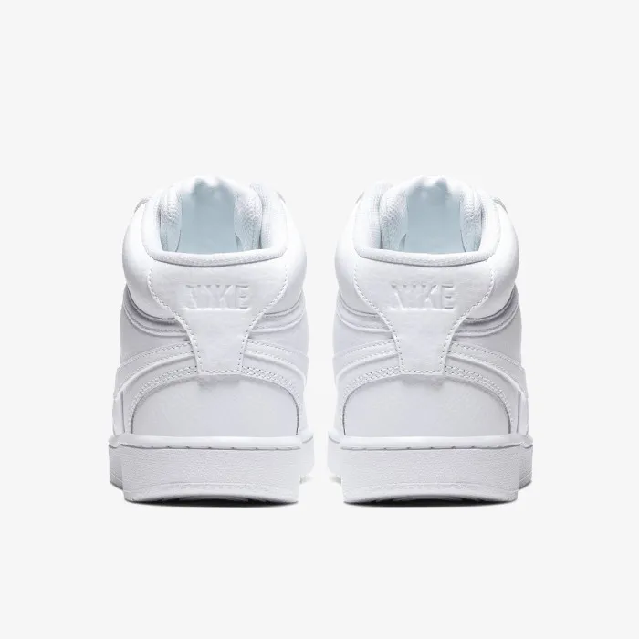 Nike WMNS NIKE COURT VISION MID 
