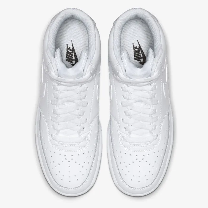 Nike WMNS NIKE COURT VISION MID 