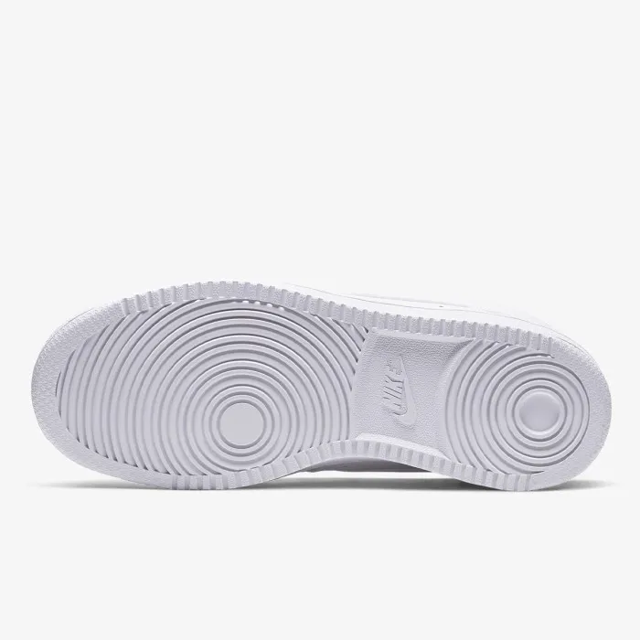 Nike WMNS NIKE COURT VISION MID 