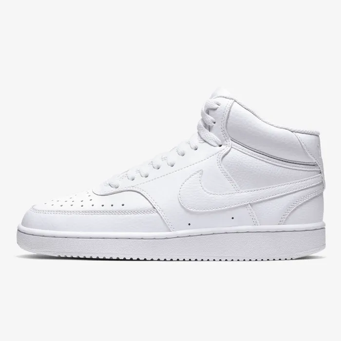 Nike WMNS NIKE COURT VISION MID 