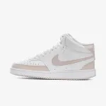 Nike WMNS NIKE COURT VISION MID 