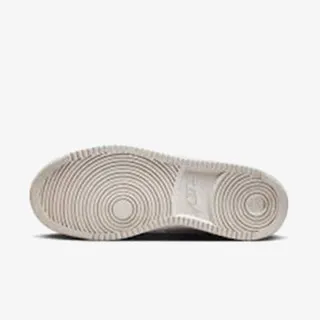 Nike WMNS NIKE COURT VISION MID