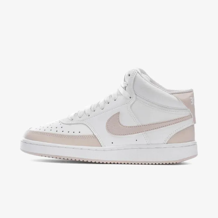 Nike WMNS NIKE COURT VISION MID 