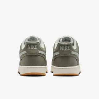 Nike NIKE COURT VISION LO 