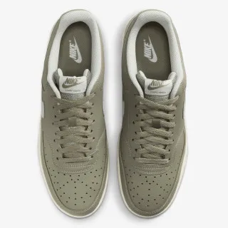 Nike NIKE COURT VISION LO 