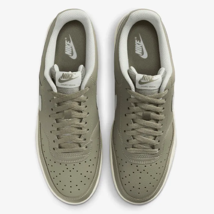 Nike NIKE COURT VISION LO 