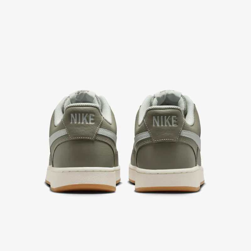 Nike NIKE COURT VISION LO 