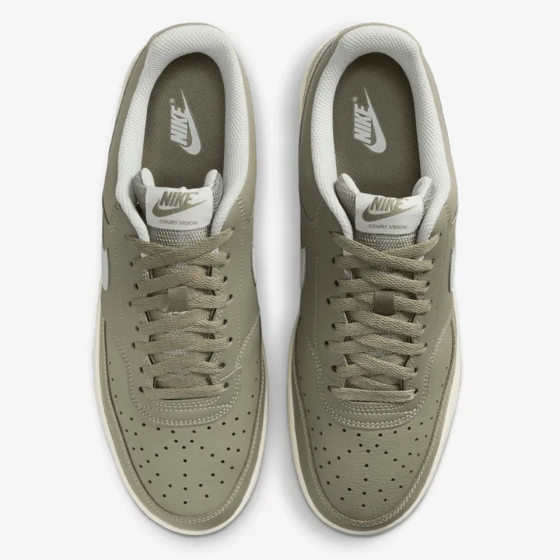 Nike NIKE COURT VISION LO 