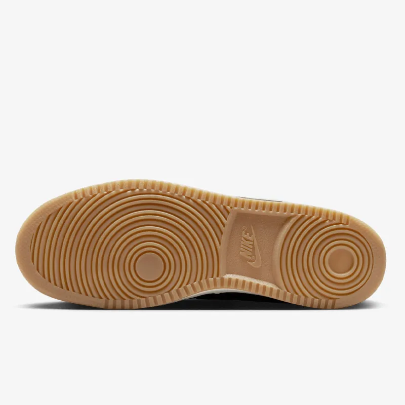 Nike NIKE COURT VISION LO 