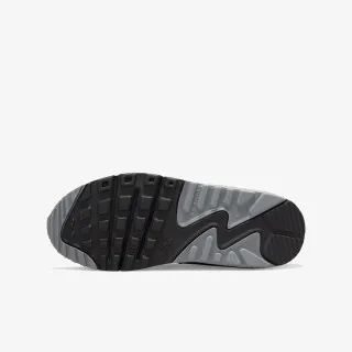 Nike NIKE AIR MAX 90 LTR GS 