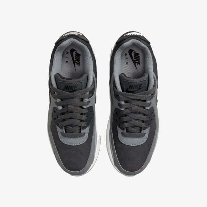 Nike NIKE AIR MAX 90 LTR GS 