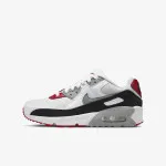 Nike NIKE AIR MAX 90 LTR GS 