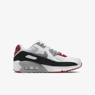 Nike NIKE AIR MAX 90 LTR GS 