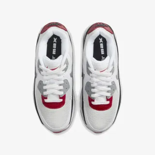 Nike NIKE AIR MAX 90 LTR GS 