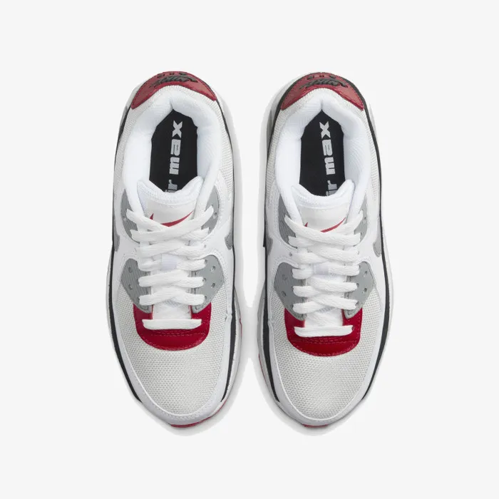 Nike NIKE AIR MAX 90 LTR GS 