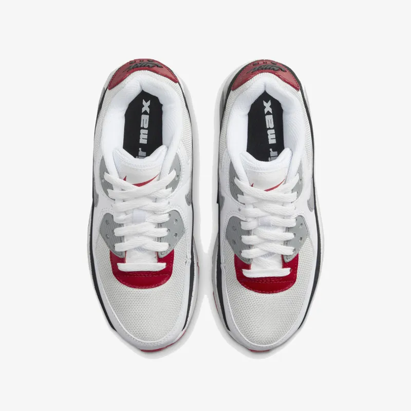 Nike NIKE AIR MAX 90 LTR GS 
